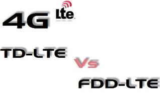 中國(guó)為什么力推TD-LTE？